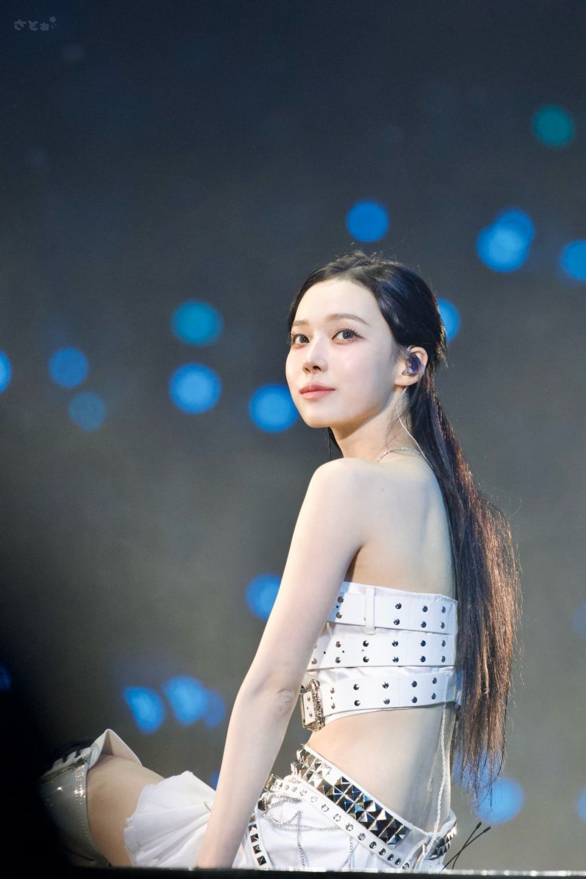 [에스파] 윈터