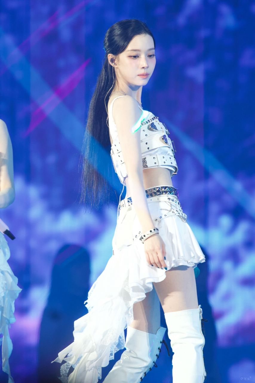 [에스파] 윈터