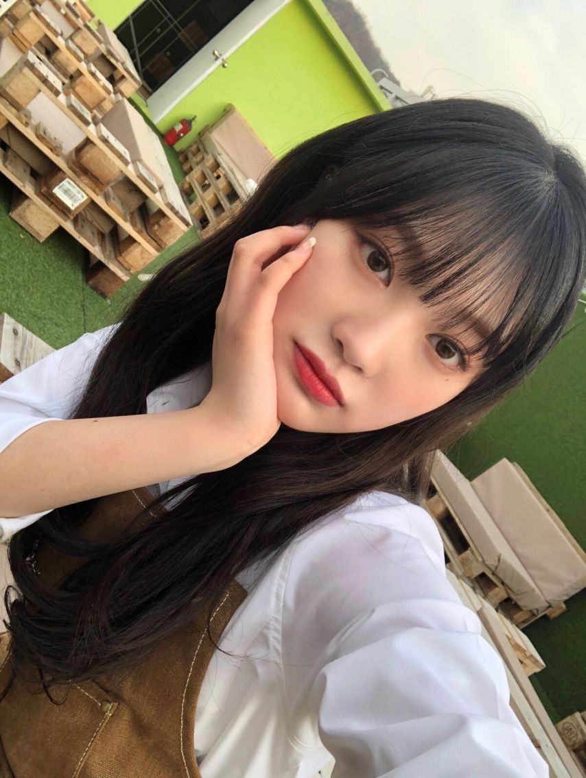 드림노트 미소