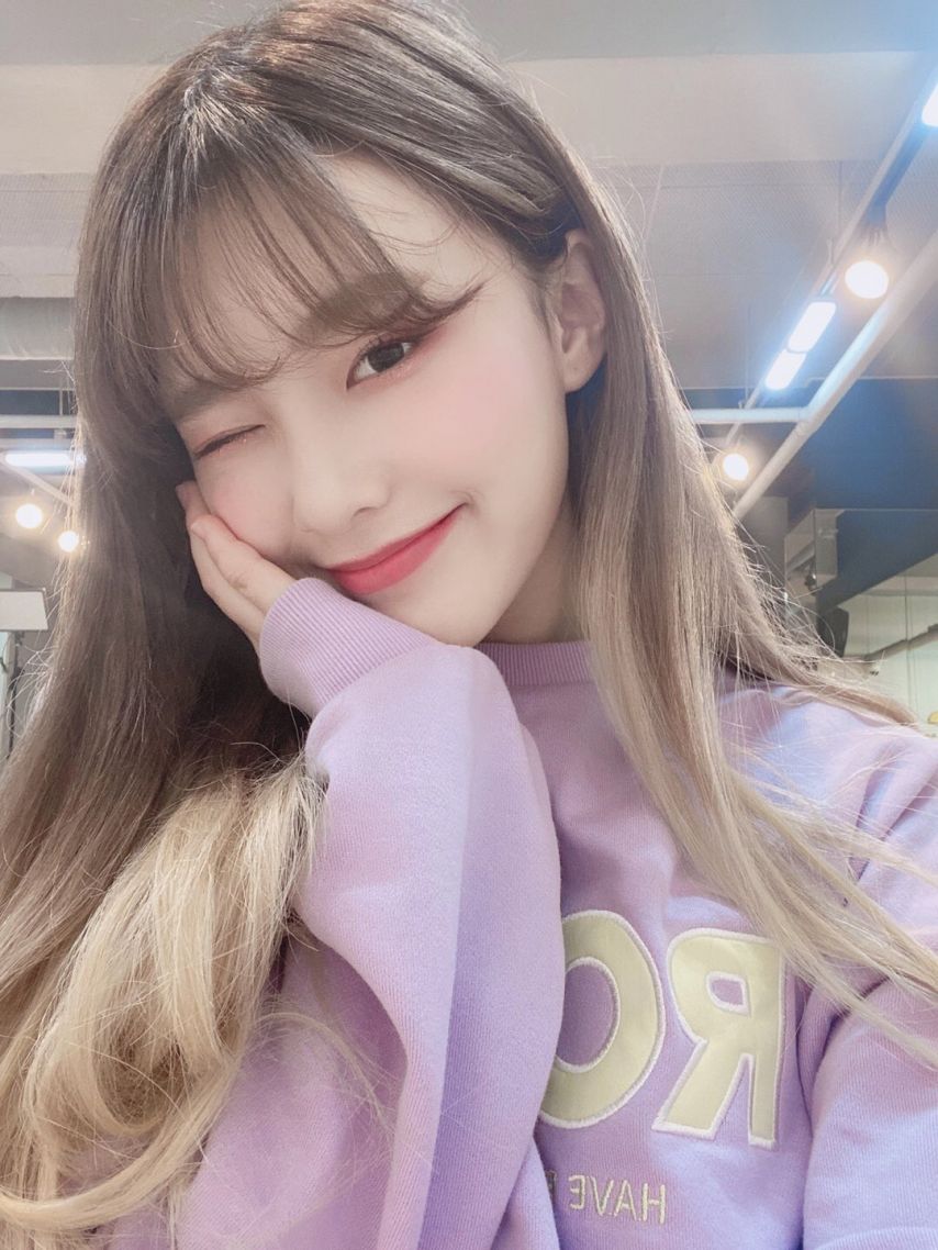 드림노트 라라