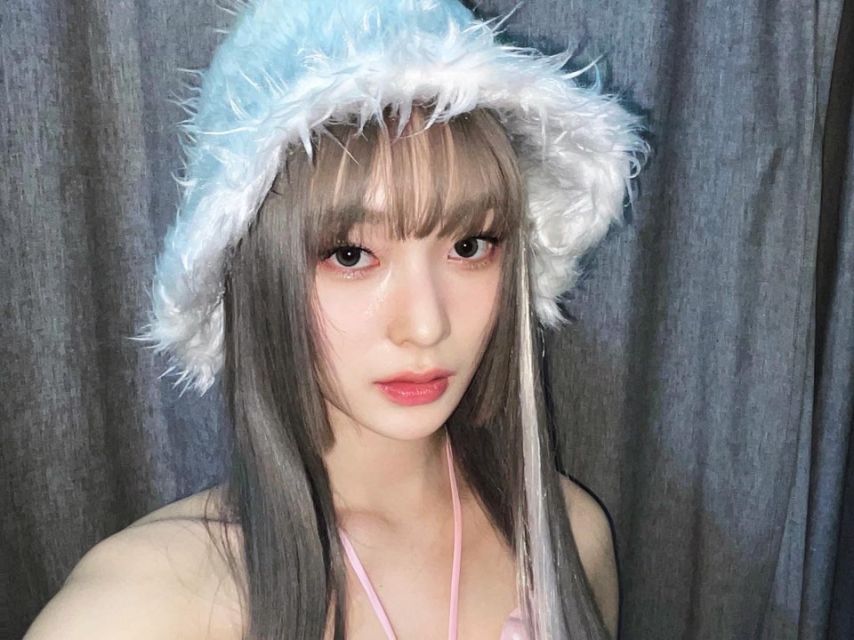 드림노트 라라