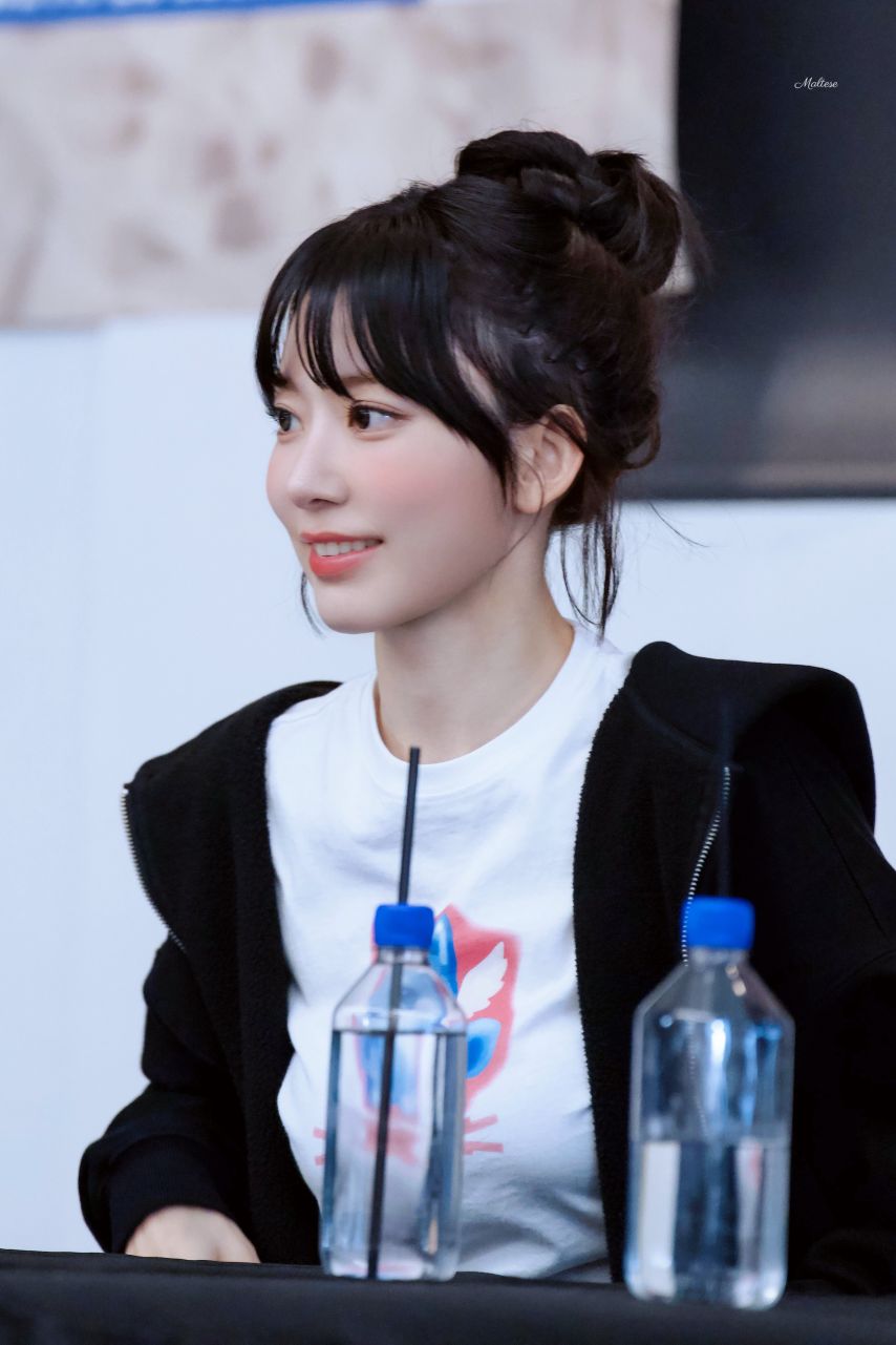 르세라핌 사쿠라