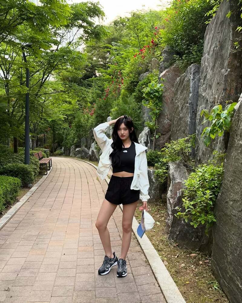 아이브 이서
