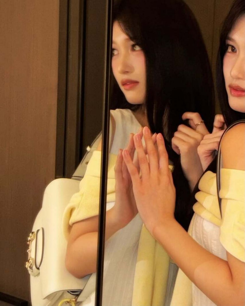 아이브 이서