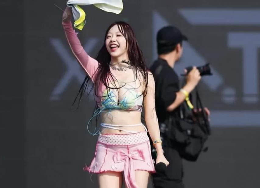 시그니처 지원