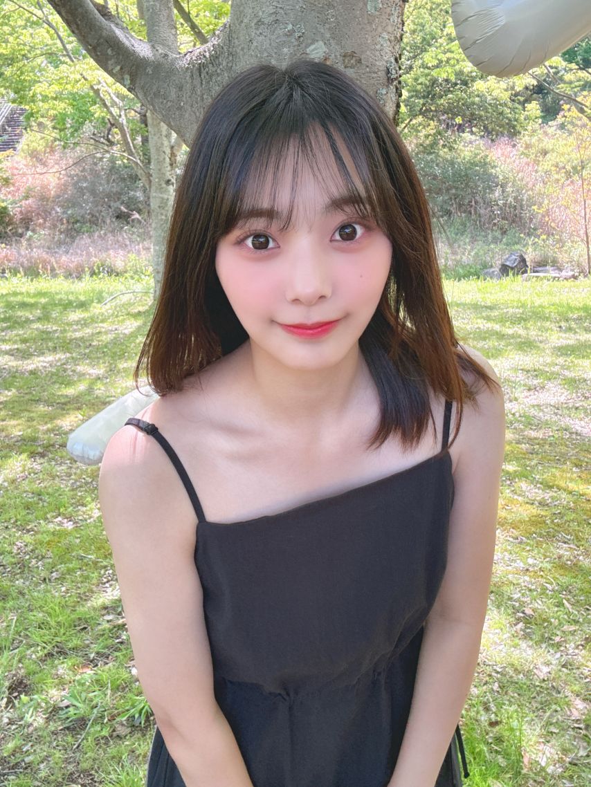 [QWER] 시연