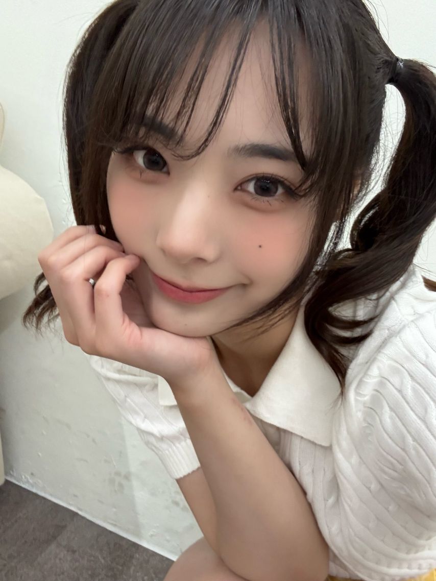 [QWER] 시연