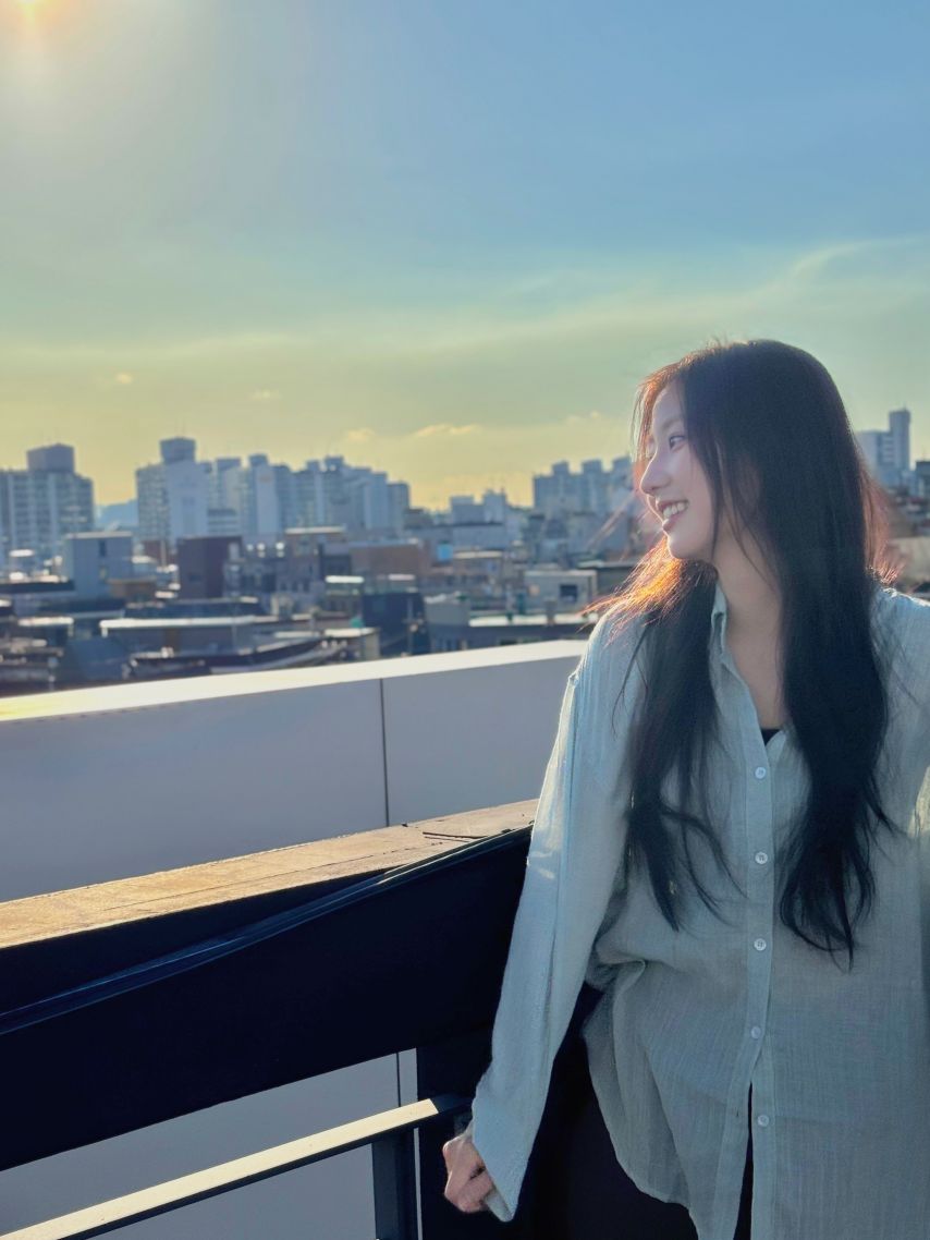 유스피어 다온