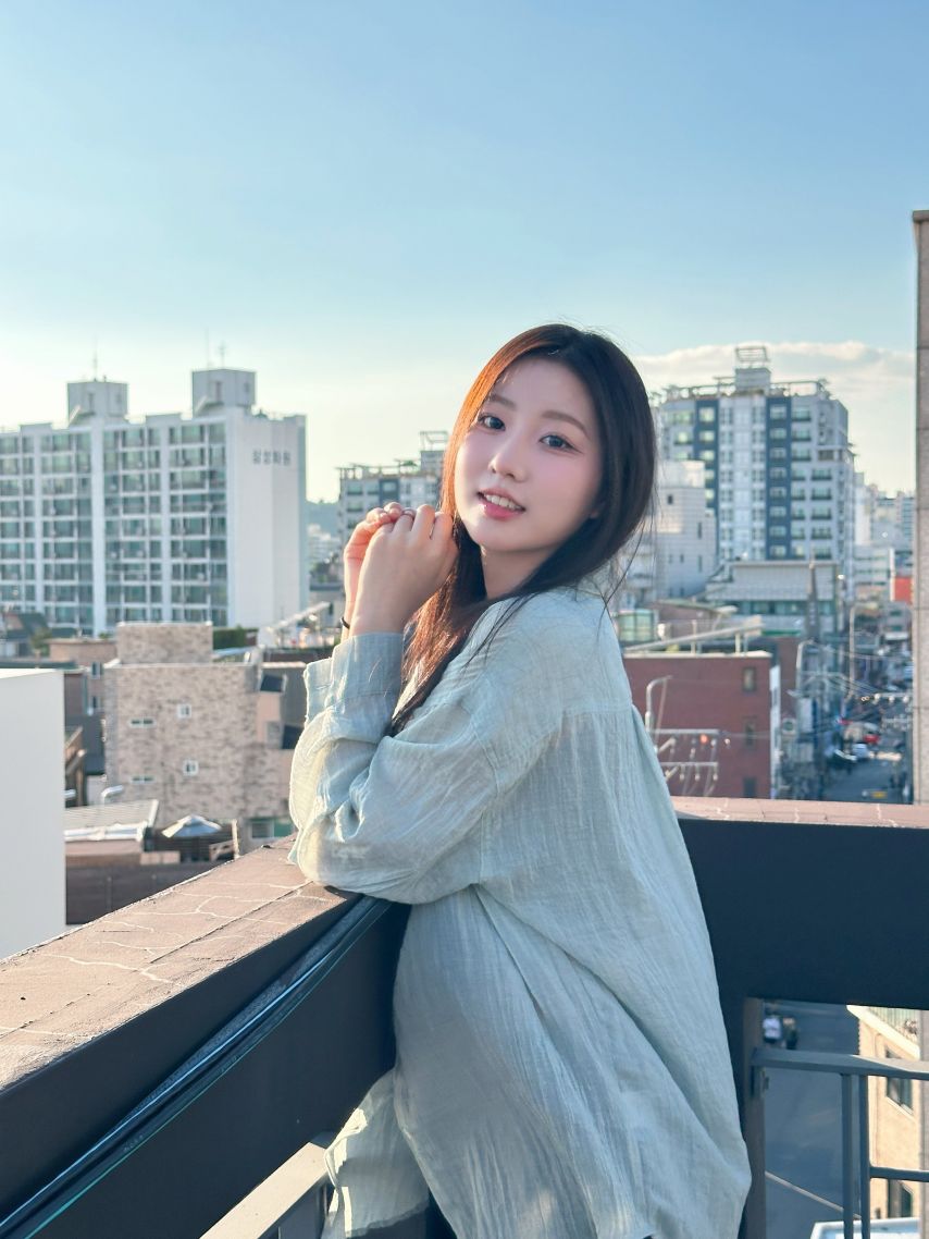 유스피어 다온