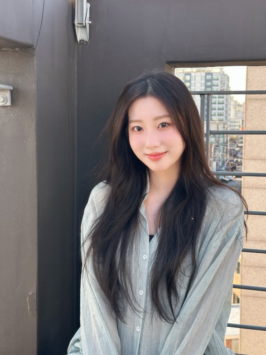 유스피어 다온