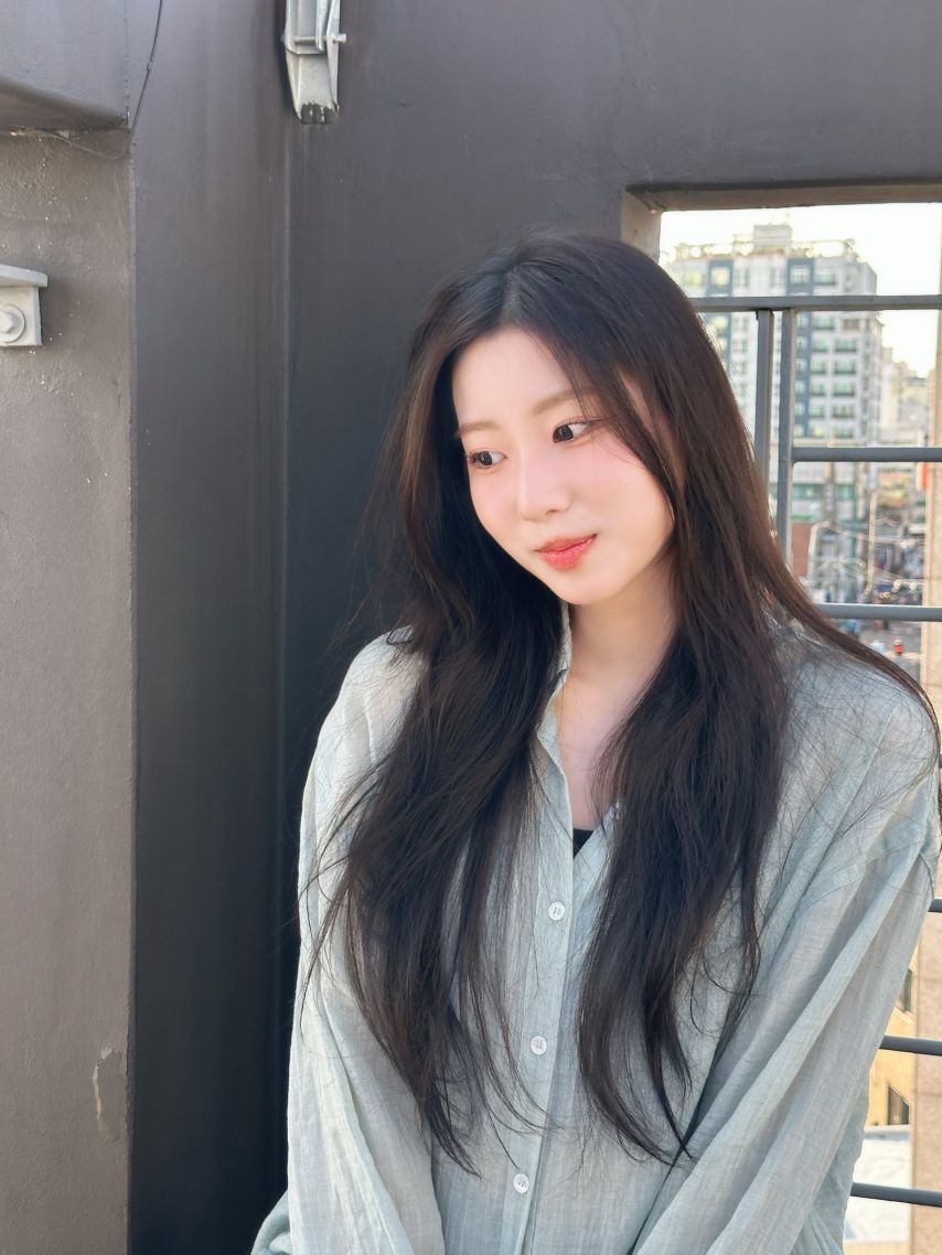 유스피어 다온