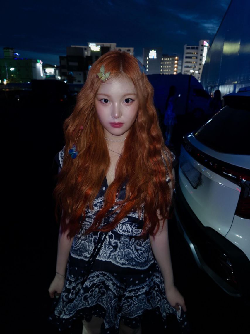 세이마이네임 승주