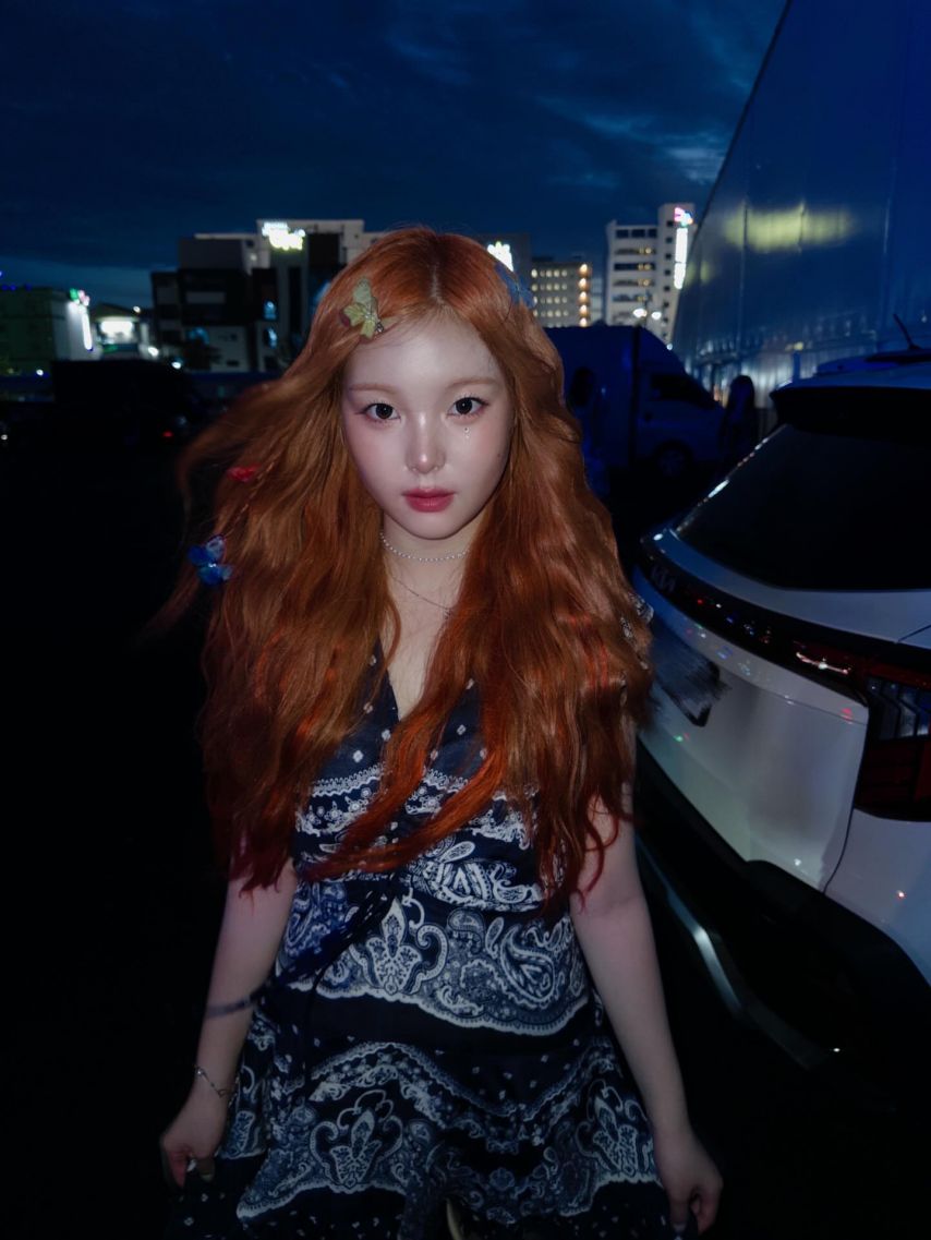세이마이네임 승주