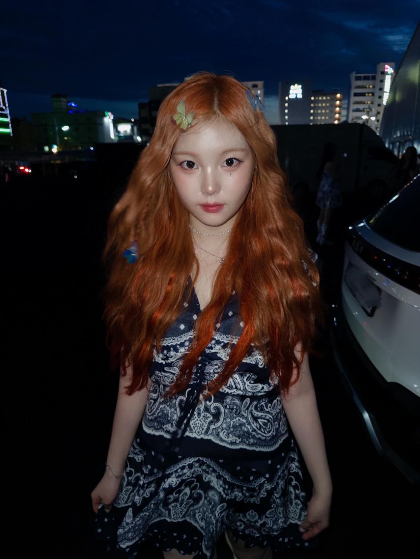 세이마이네임 승주