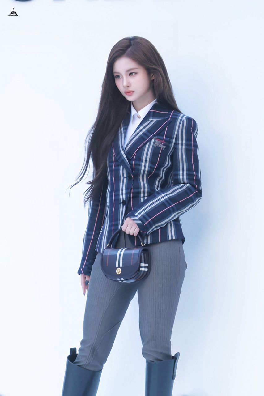 [엔믹스] 설윤