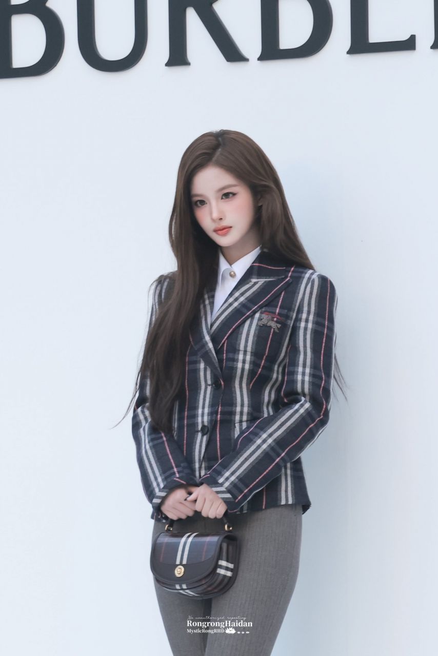 [엔믹스] 설윤