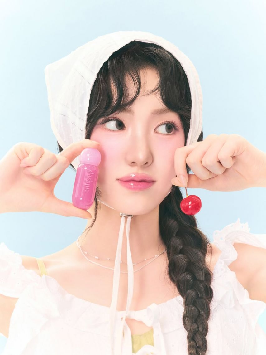 키키 수이
