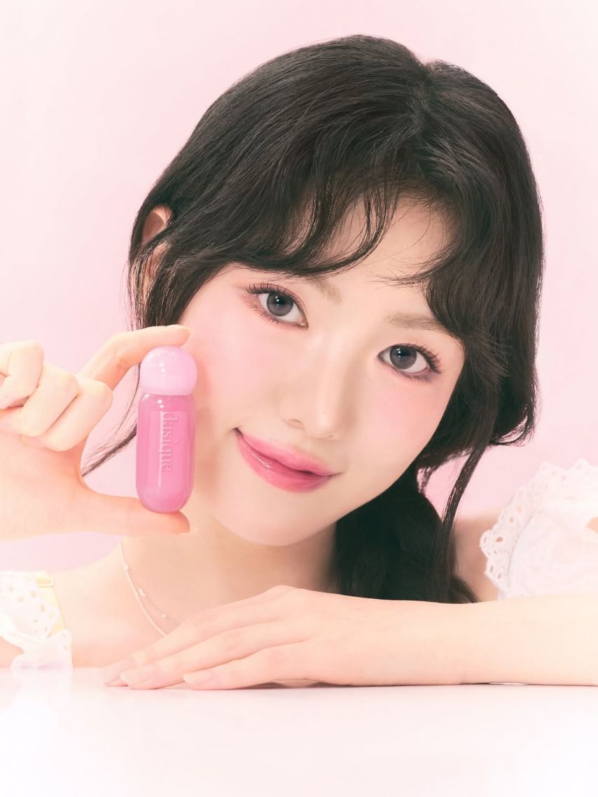 키키 수이