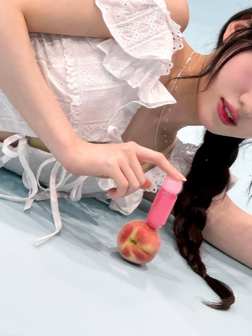 키키 수이