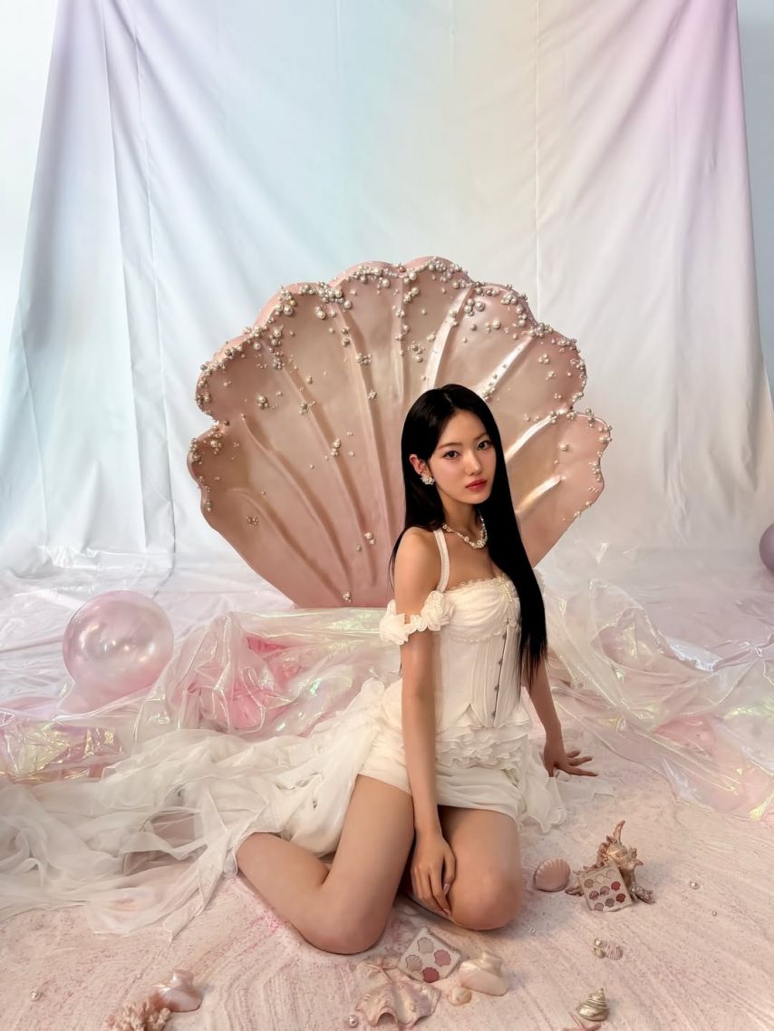키키 수이