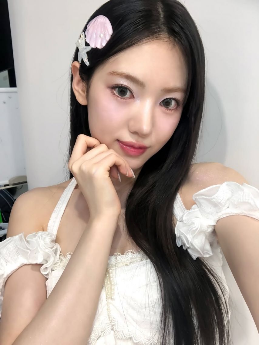 키키 수이