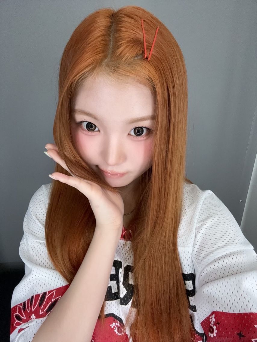 세이마이네임 승주