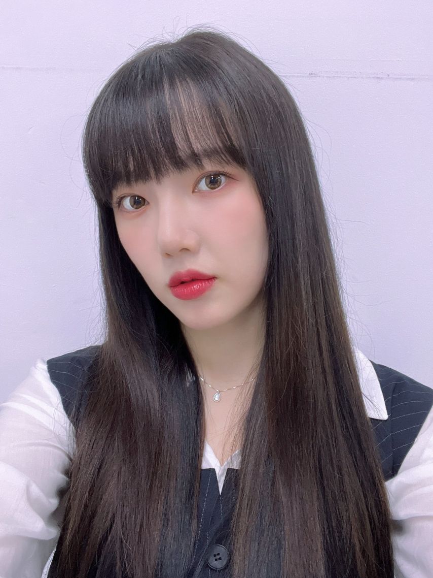 예린