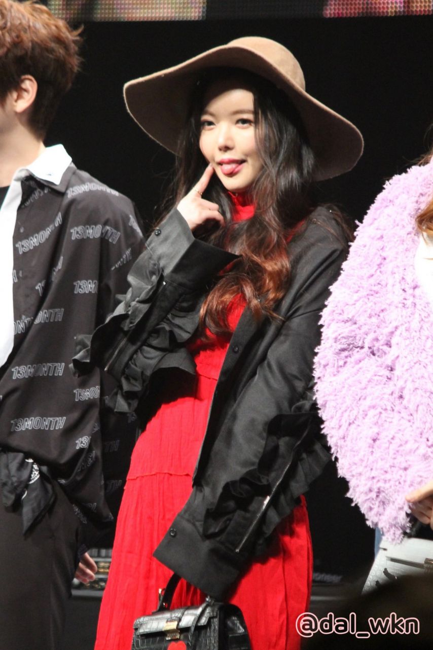 세리