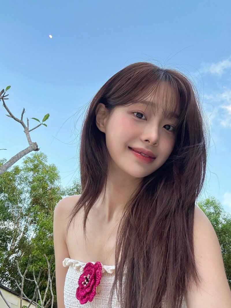츄