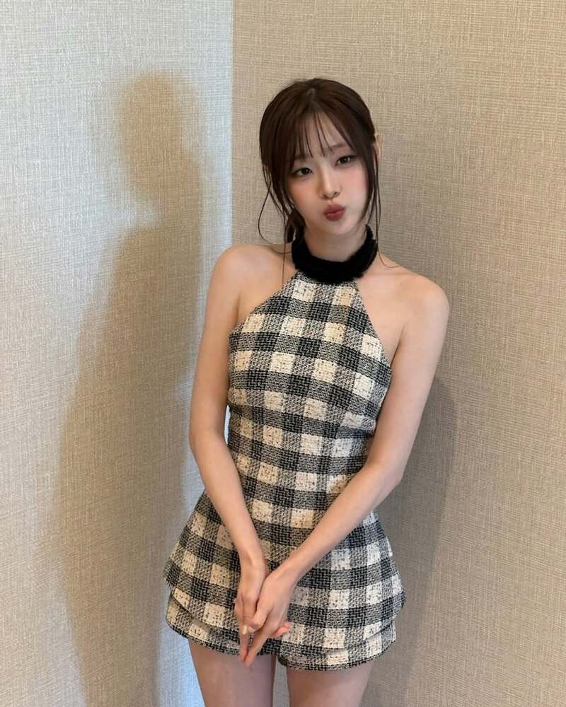 츄