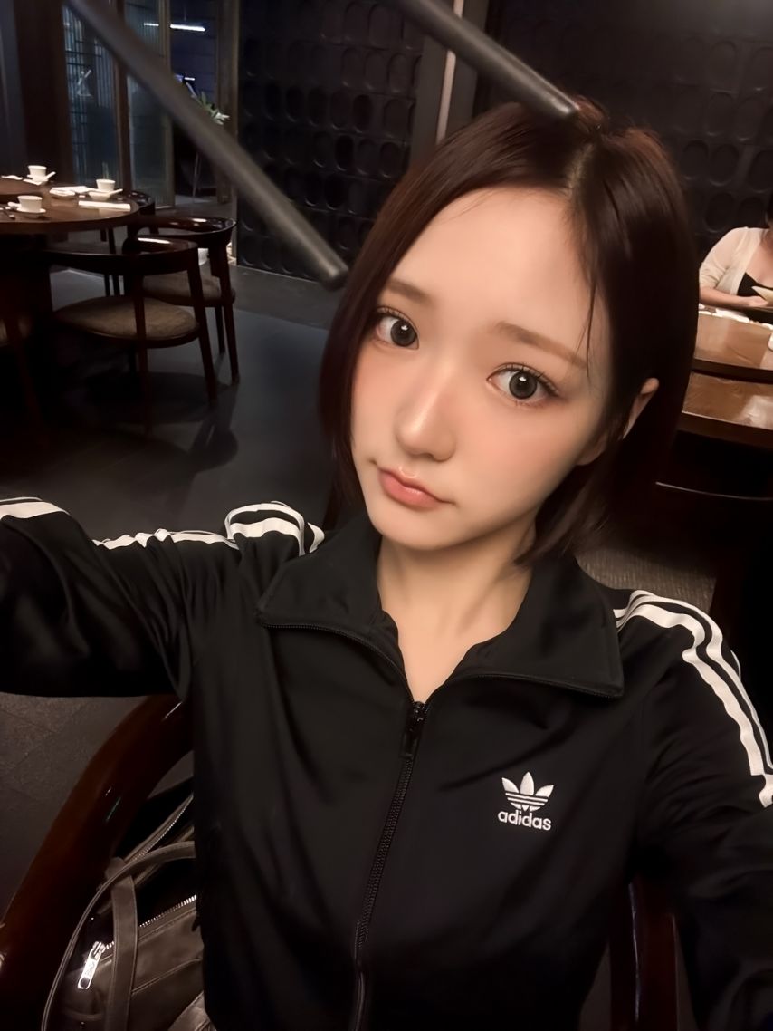 키키 지유