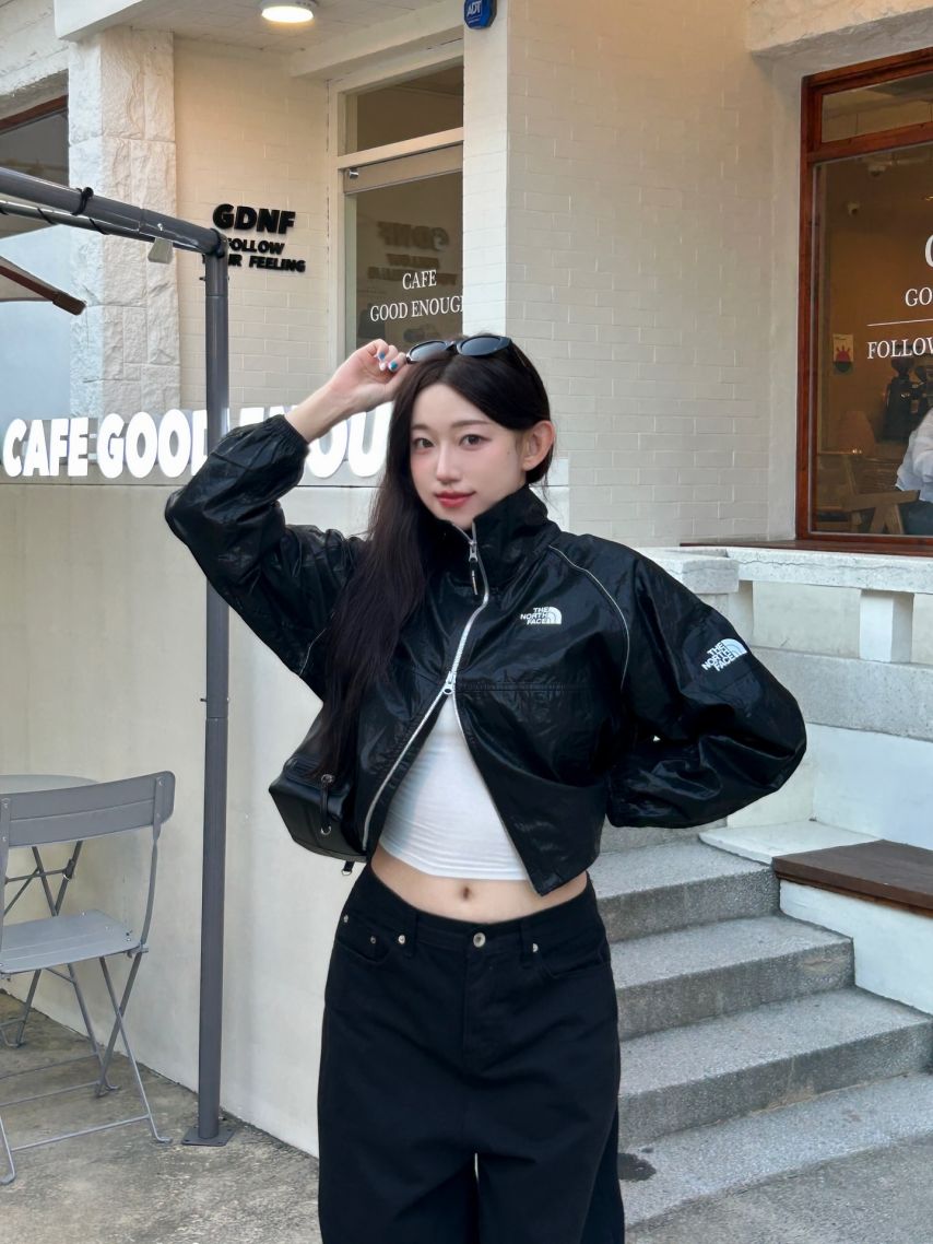 이지원