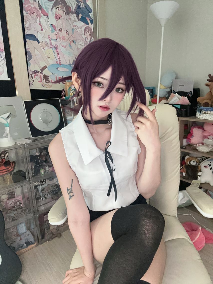 NEO