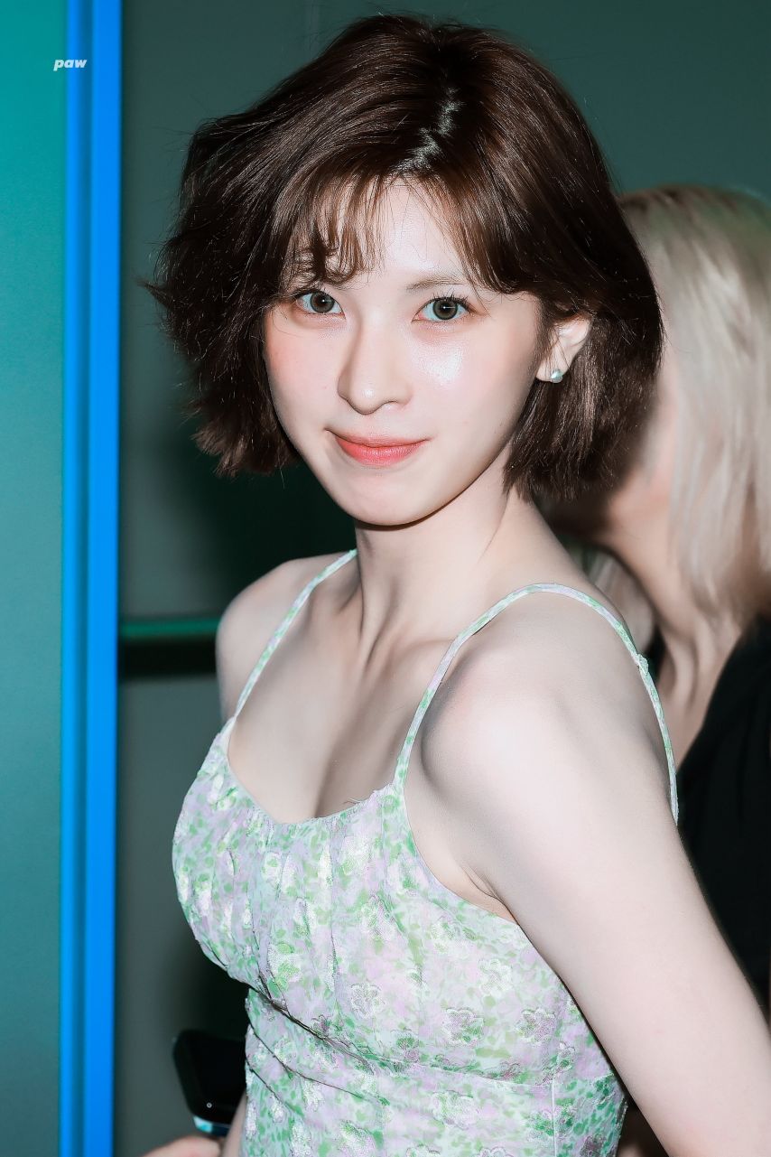 엔믹스 배이