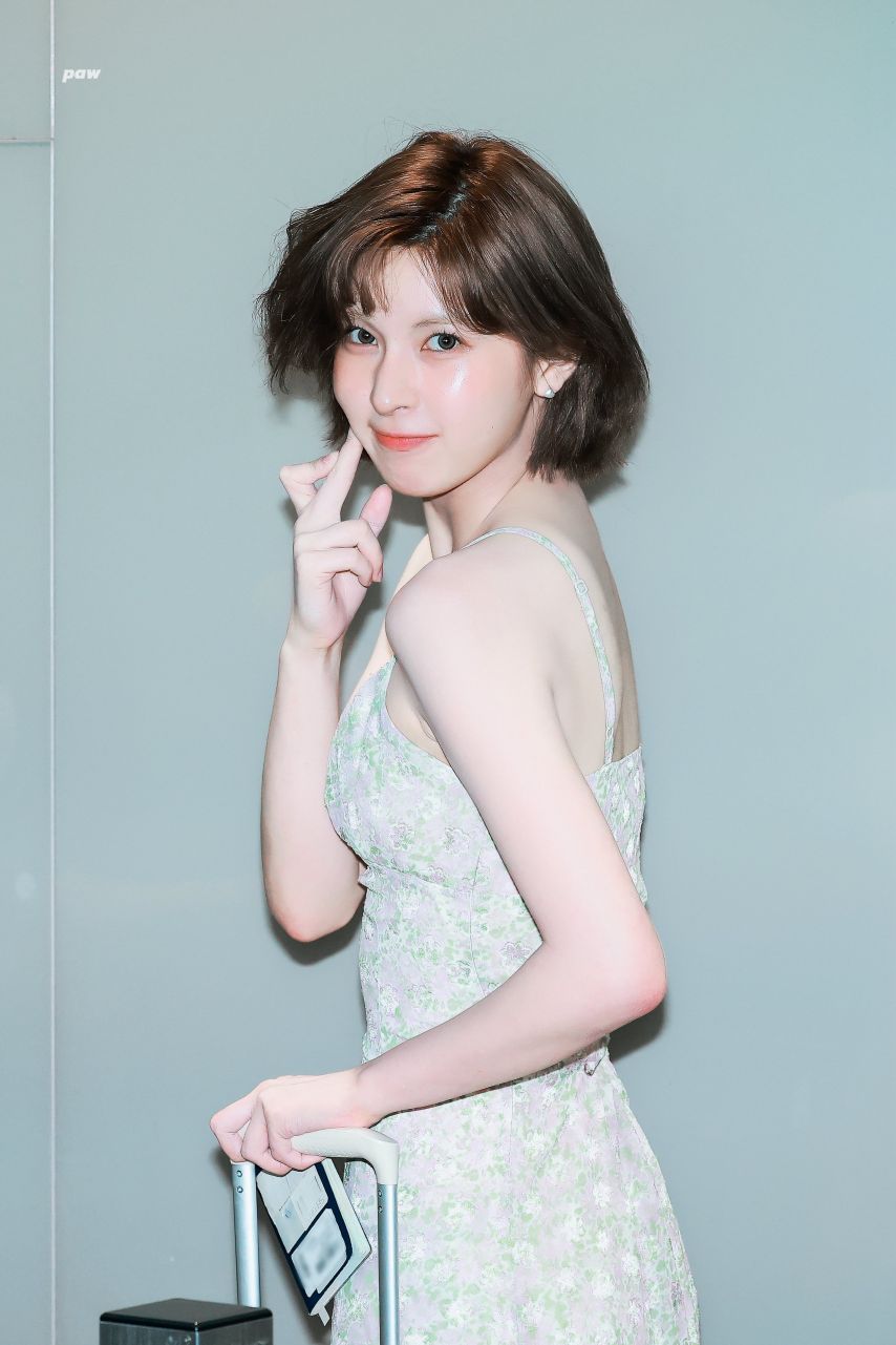 엔믹스 배이