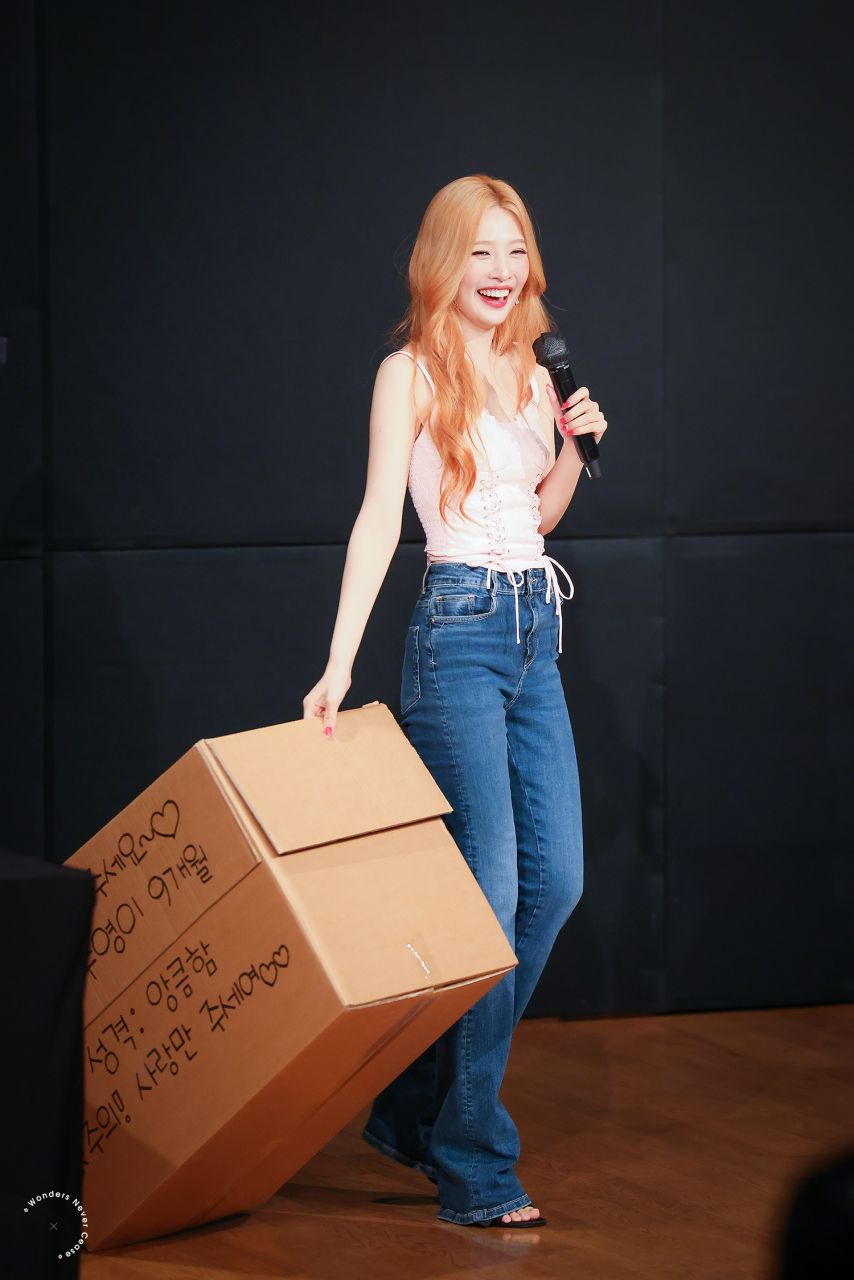 조이 (레드벨벳)