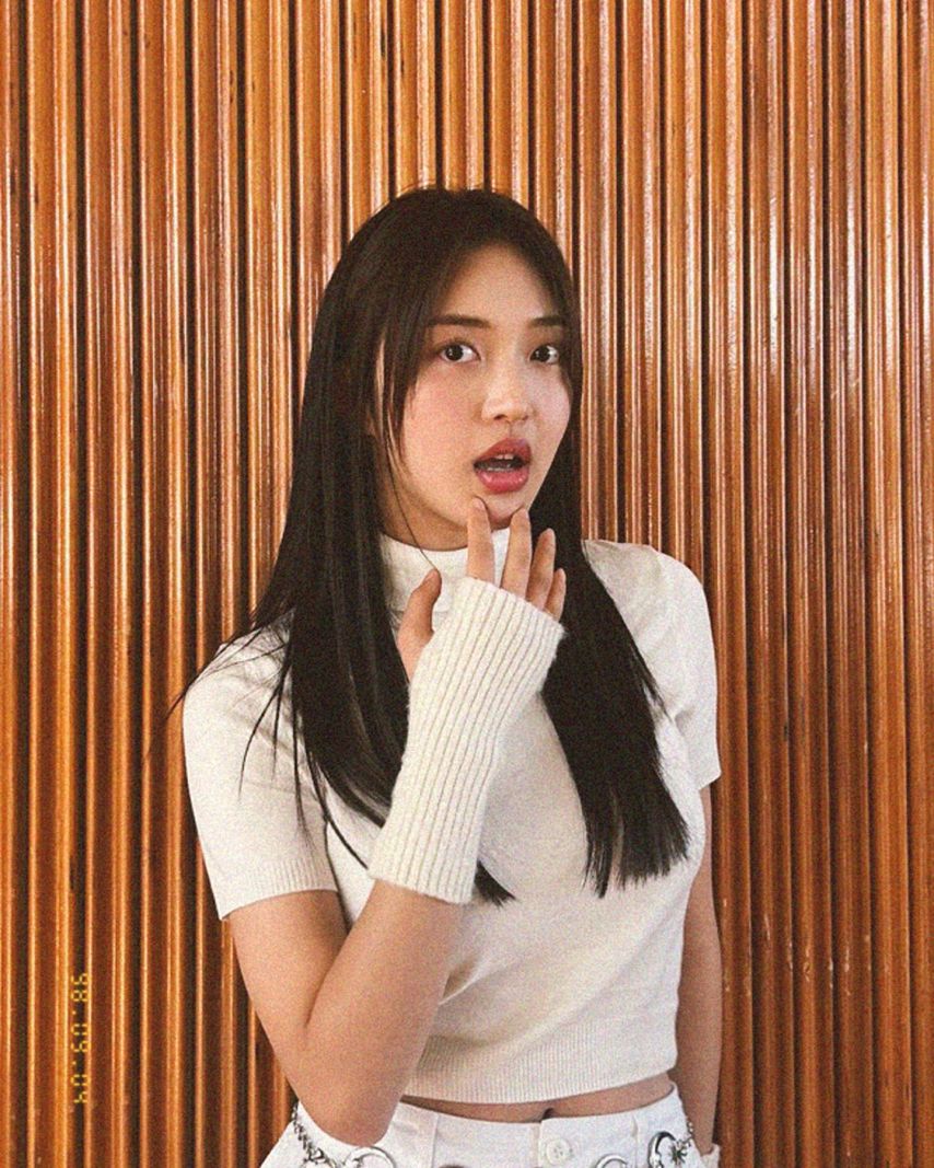 최규리