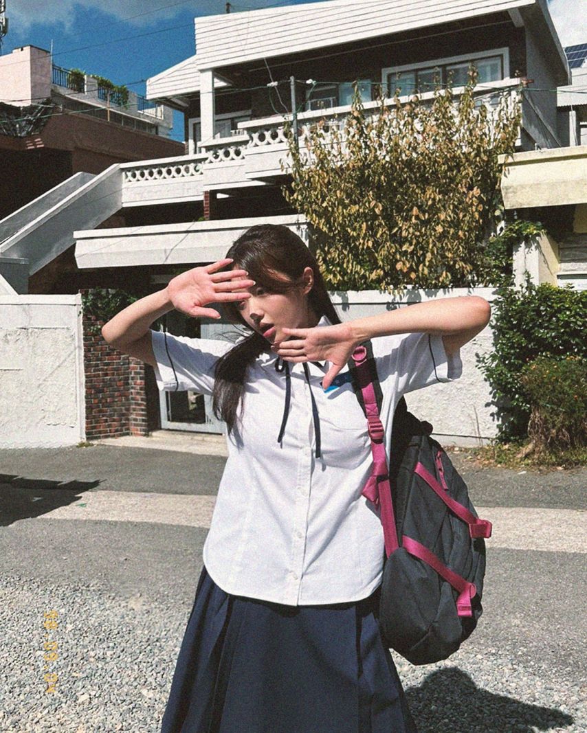 최규리