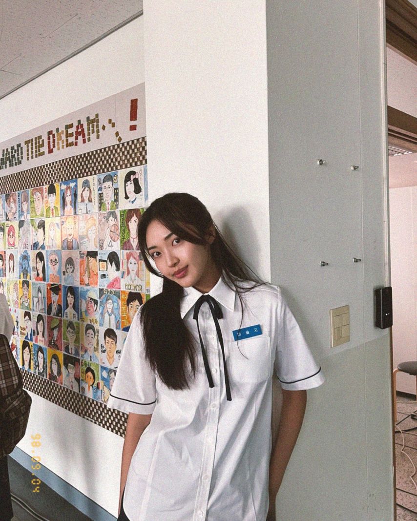 최규리