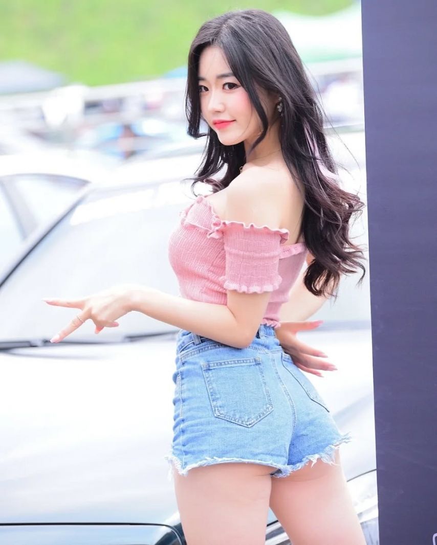 홍지은
