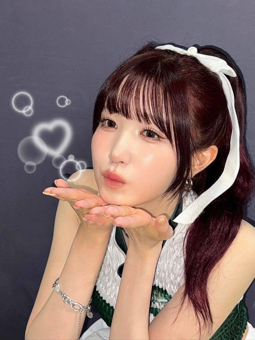 세이마이네임 히토미