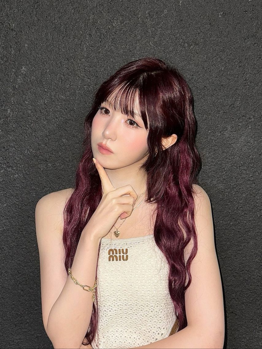 세이마이네임 히토미