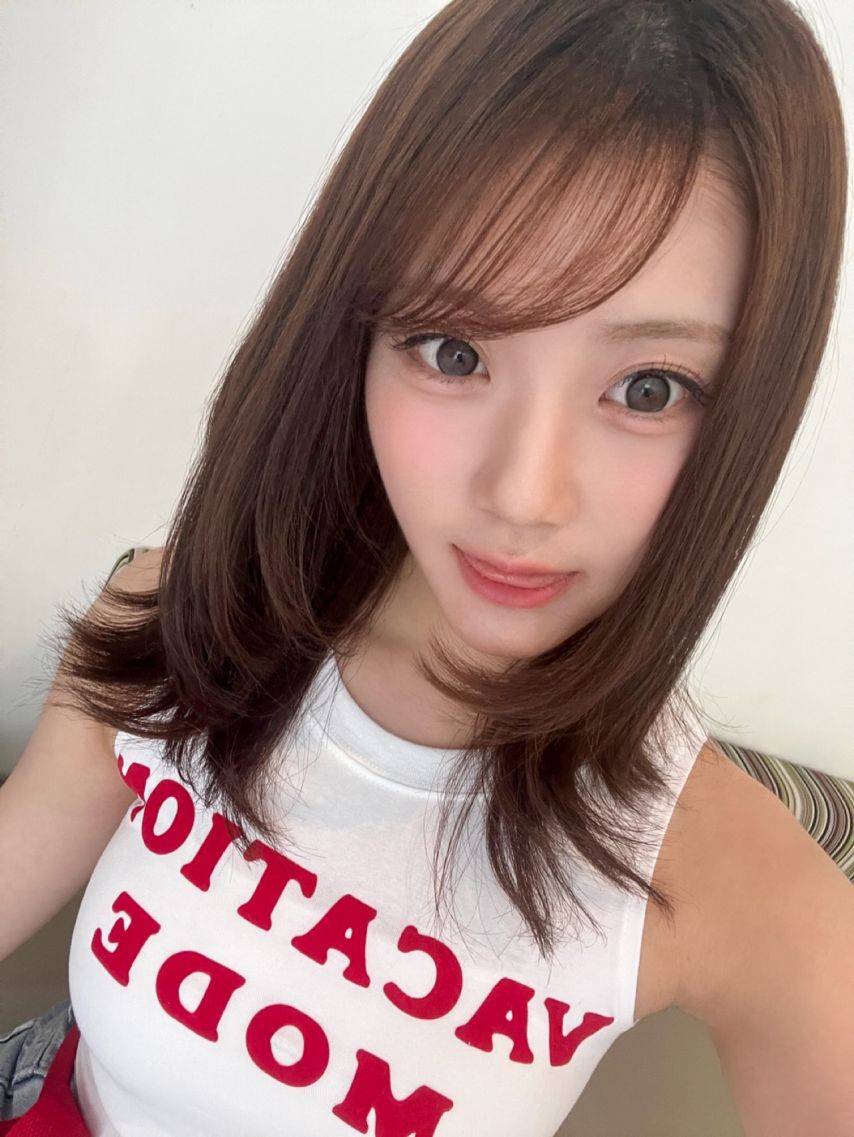 오드유스