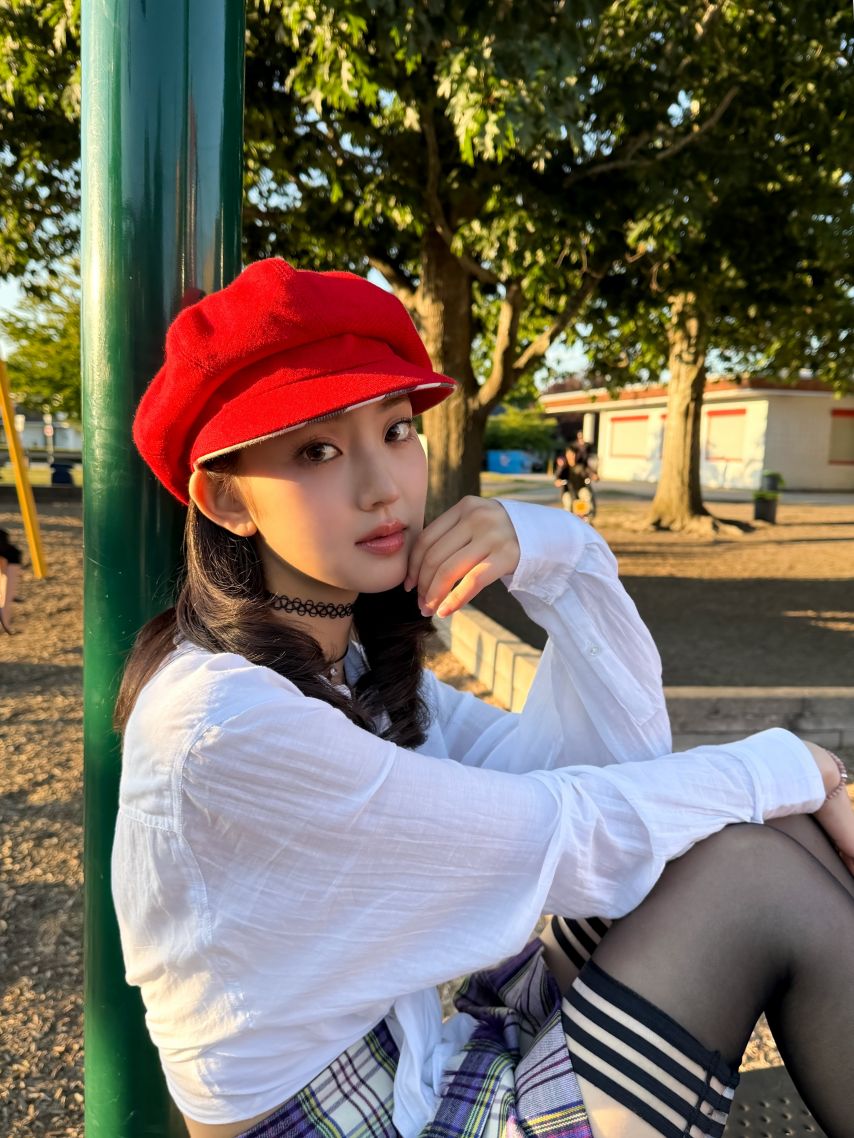 키키 이솔