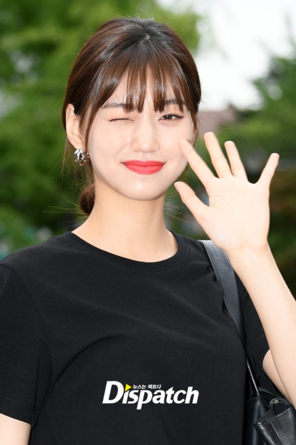김도연