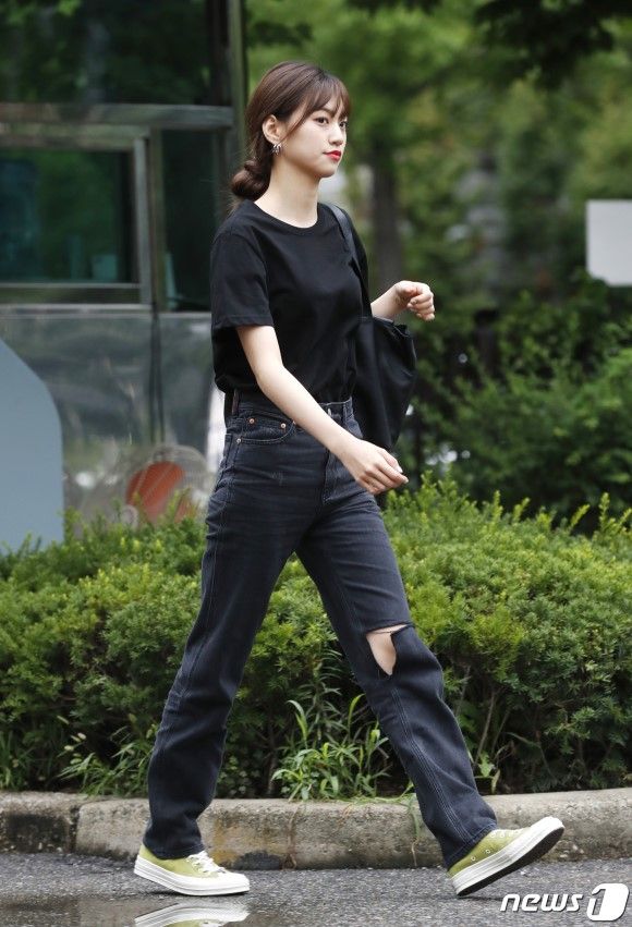 김도연