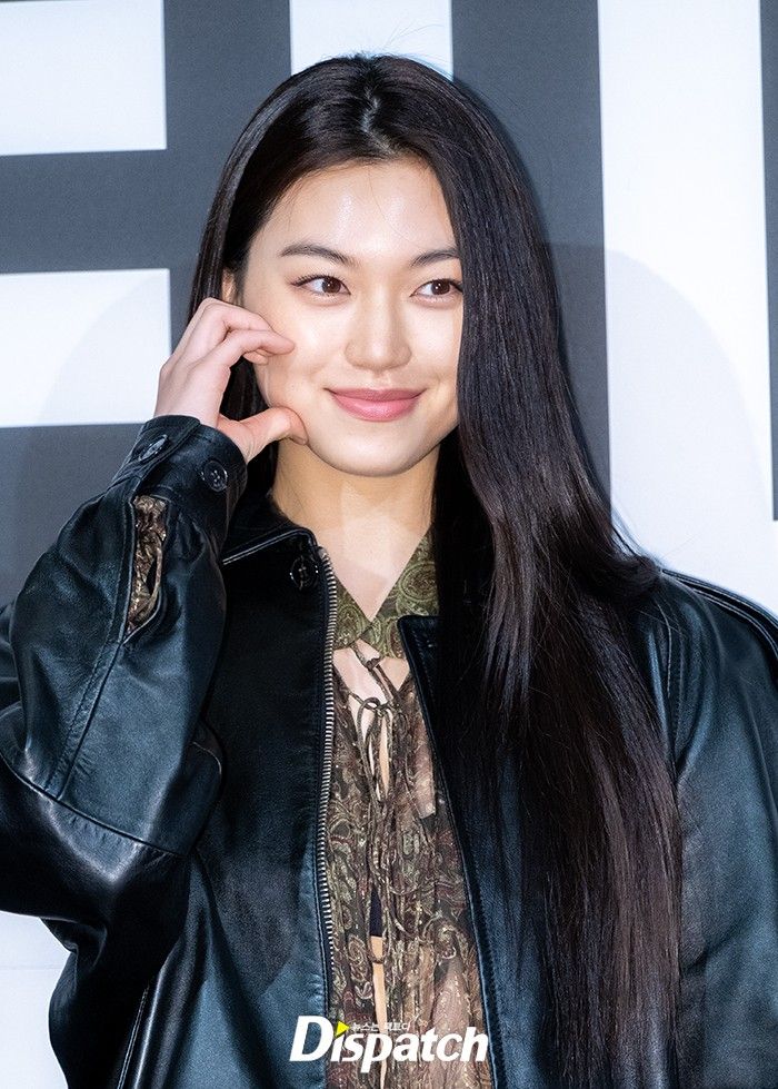 김도연