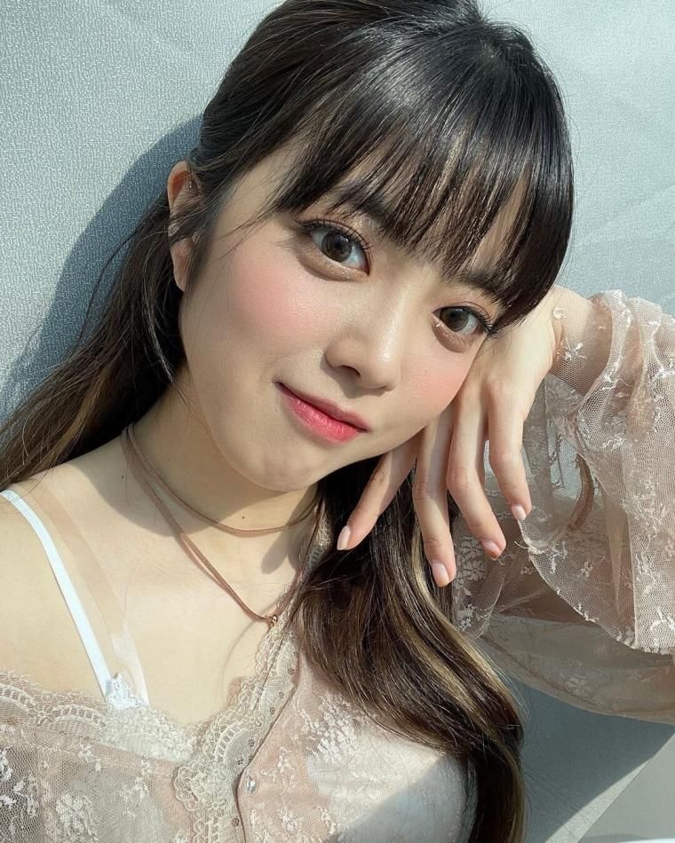 지수연