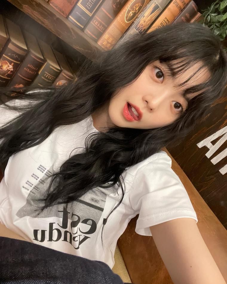 지수연