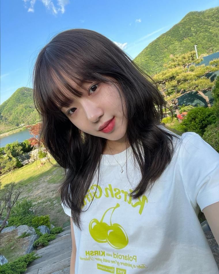 최유정
